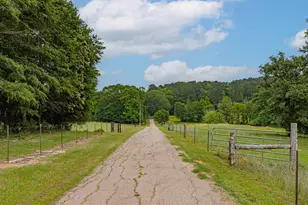 2787 Fm 250 N, Hughes Springs, TX 75656 - Photo 36