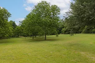2787 Fm 250 N, Hughes Springs, TX 75656 - Photo 38