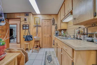 2787 Fm 250 N, Hughes Springs, TX 75656 - Photo 28