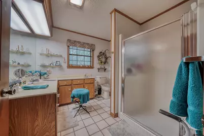 2787 Fm 250 N, Hughes Springs, TX 75656 - Photo 26