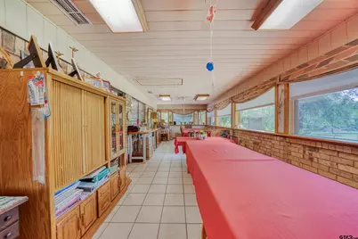 2787 Fm 250 N, Hughes Springs, TX 75656 - Photo 20