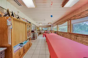 2787 Fm 250 N, Hughes Springs, TX 75656 - Photo 20