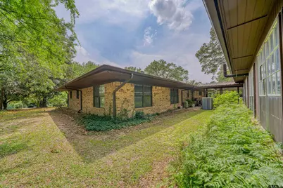 2787 Fm 250 N, Hughes Springs, TX 75656 - Photo 4