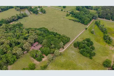 2787 Fm 250 N, Hughes Springs, TX 75656 - Photo 42