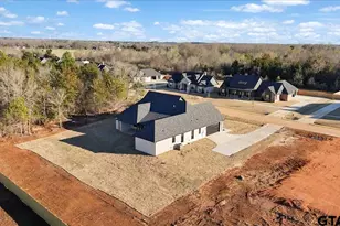 12401 Madison Xing, Bullard, TX 75757 - Photo 44