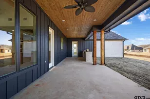 12401 Madison Xing, Bullard, TX 75757 - Photo 42