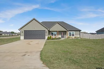 12608 Cr 499, Lindale, TX 75771 - Photo 2