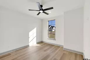 12389 Madison Xing, Bullard, TX 75757 - Photo 28