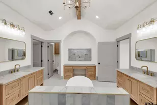 12389 Madison Xing, Bullard, TX 75757 - Photo 18