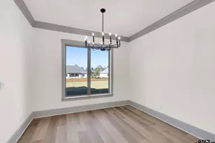 12389 Madison Xing, Bullard, TX 75757 - Photo 14