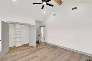 12389 Madison Xing, Bullard, TX 75757 - Photo 24
