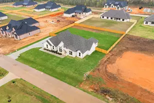 12389 Madison Xing, Bullard, TX 75757 - Photo 34