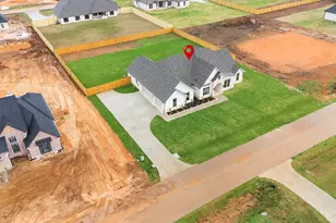 12389 Madison Xing, Bullard, TX 75757 - Photo 36