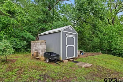 7456 E Highway 80, Hawkins, TX 75765 - Photo 10
