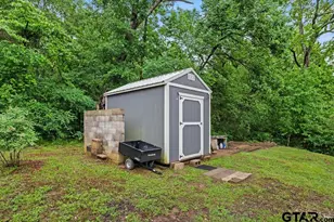 7456 E Hwy 80, Hawkins, TX 75765 - Photo 10