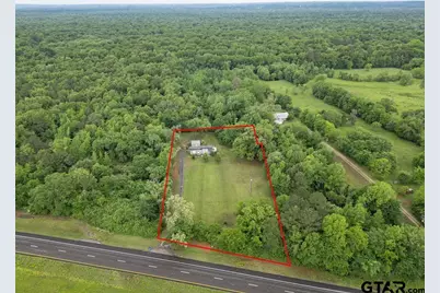 7456 E Highway 80, Hawkins, TX 75765 - Photo 2