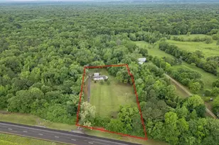 7456 E Hwy 80, Hawkins, TX 75765 - Photo 2