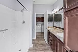 7456 E Hwy 80, Hawkins, TX 75765 - Photo 14