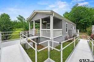 7456 E Hwy 80, Hawkins, TX 75765 - Photo 8