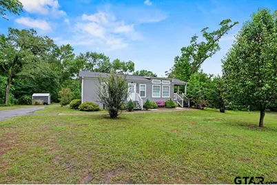 7456 E Highway 80, Hawkins, TX 75765 - Photo 6