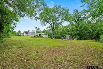 7456 E Highway 80, Hawkins, TX 75765 - Photo 12
