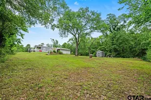 7456 E Hwy 80, Hawkins, TX 75765 - Photo 12