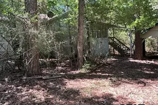 173 Bluewing Ridge, Holly Lake Ranch, TX 75765 - Photo 4
