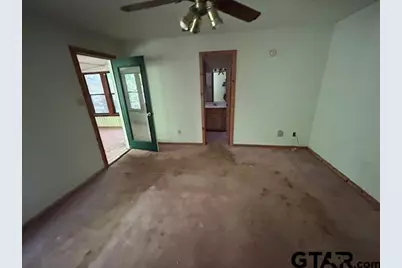 173 Bluewing Rdg, Holly Lake Ranch, TX 75765 - Photo 10