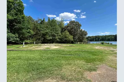 71 Pr 52436, Pittsburg, TX 75686 - Photo 36