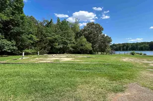 71 Pr 52436, Pittsburg, TX 75686 - Photo 36