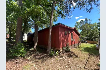 71 Pr 52436, Pittsburg, TX 75686 - Photo 8