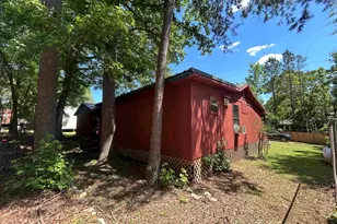 71 Pr 52436, Pittsburg, TX 75686 - Photo 8