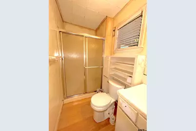 71 Pr 52436, Pittsburg, TX 75686 - Photo 20