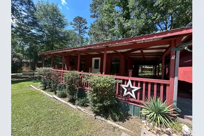 71 Pr 52436, Pittsburg, TX 75686 - Photo 2