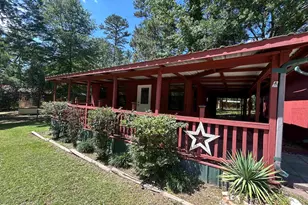 71 Pr 52436, Pittsburg, TX 75686 - Photo 2