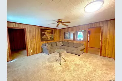 71 Pr 52436, Pittsburg, TX 75686 - Photo 10
