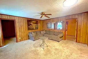 71 Pr 52436, Pittsburg, TX 75686 - Photo 10