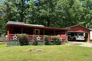 71 Pr 52436, Pittsburg, TX 75686 - Photo 1