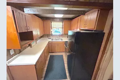 71 Pr 52436, Pittsburg, TX 75686 - Photo 14