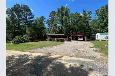 71 Pr 52436, Pittsburg, TX 75686 - Photo 6