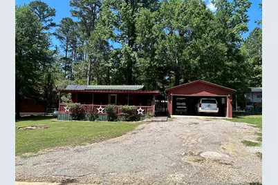 71 Pr 52436, Pittsburg, TX 75686 - Photo 4