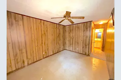 71 Pr 52436, Pittsburg, TX 75686 - Photo 22