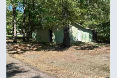 71 Pr 52436, Pittsburg, TX 75686 - Photo 38