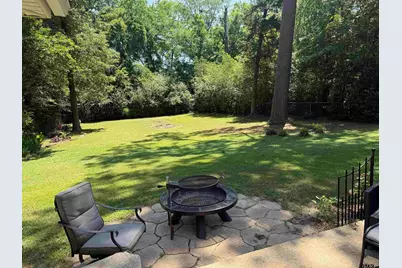 104 Meadowlark Circle, Frankston, TX 75763 - Photo 8