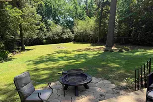 104 Meadowlark Circle, Frankston, TX 75763 - Photo 8