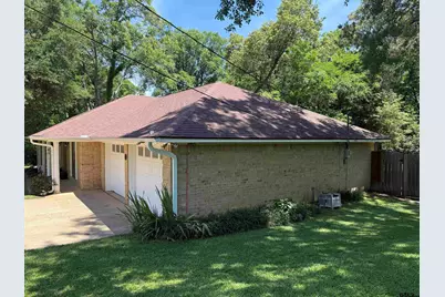 104 Meadowlark Circle, Frankston, TX 75763 - Photo 2
