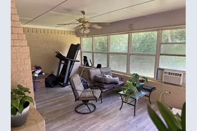 104 Meadowlark Circle, Frankston, TX 75763 - Photo 26