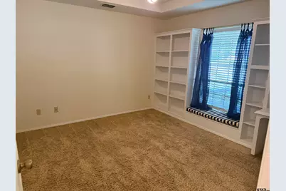 104 Meadowlark Circle, Frankston, TX 75763 - Photo 20