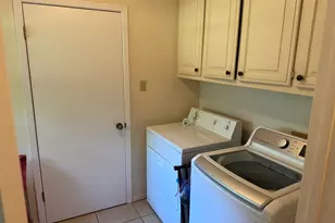 104 Meadowlark Circle, Frankston, TX 75763 - Photo 24