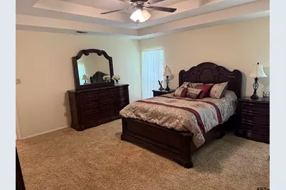104 Meadowlark Circle, Frankston, TX 75763 - Photo 16